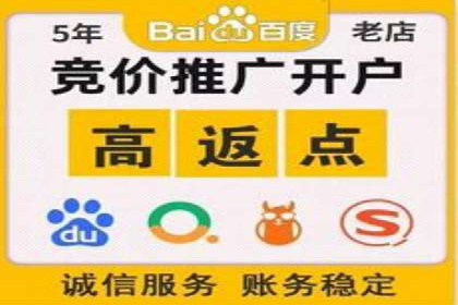 实战案例分享：SEO与SEM优化助力企业拓展市场